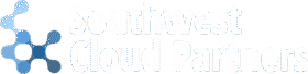 Southwest Cloud Partners